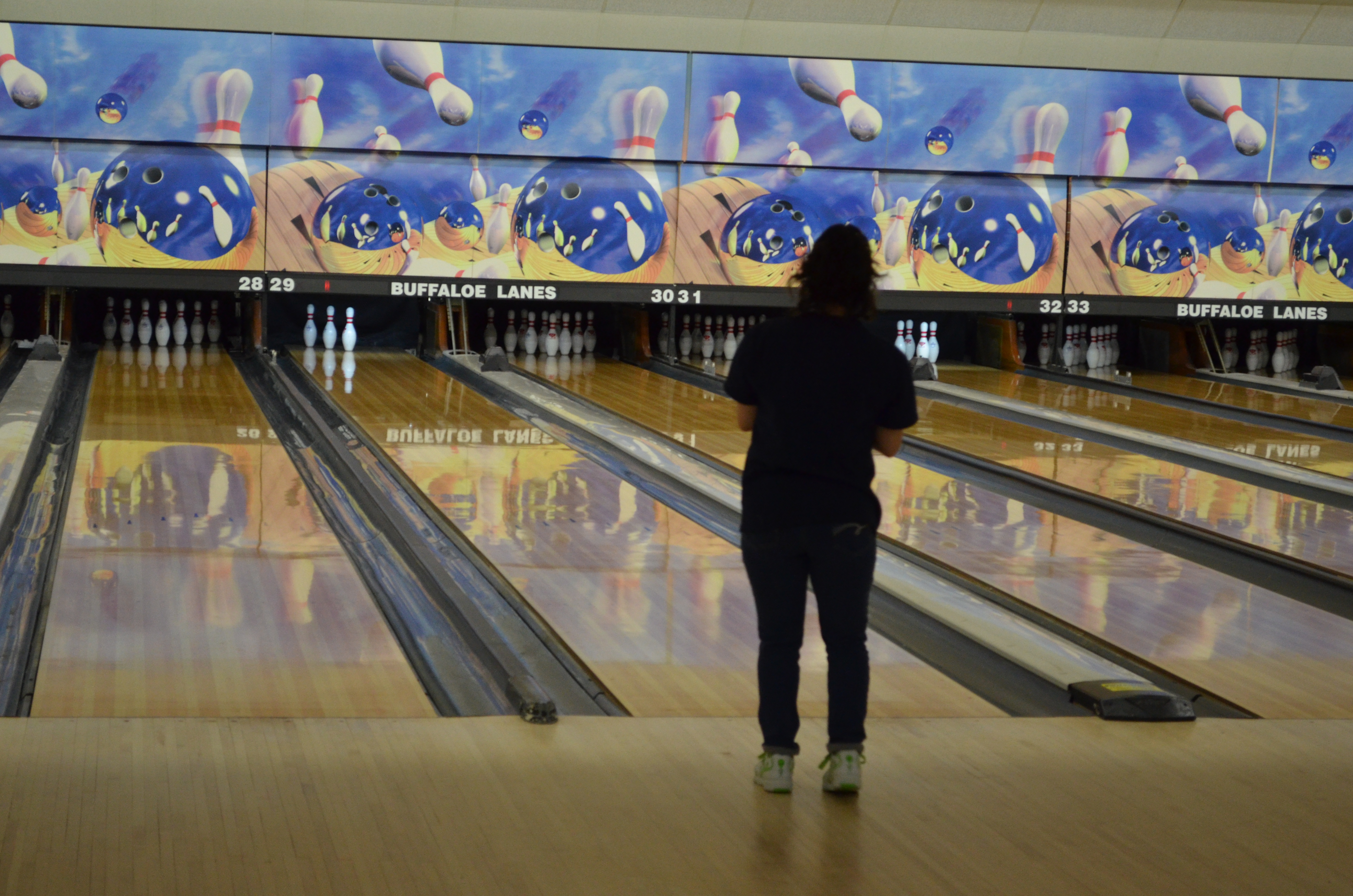 ./2016/06 - Monica's Birthday/DSC_0686.JPG